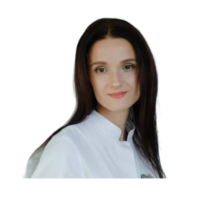 Лебедева  Елена  Федоровна