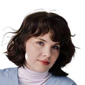 Рогоза  Наталья  Дмитриевна