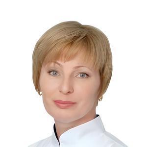 Бекмухамедова  Ася  Камиловна