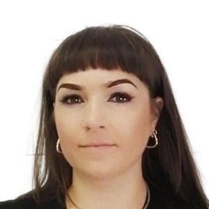 Арапова Татьяна  Михайловна